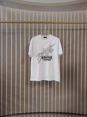 cheap quality Balmain Shirts Model No. 42